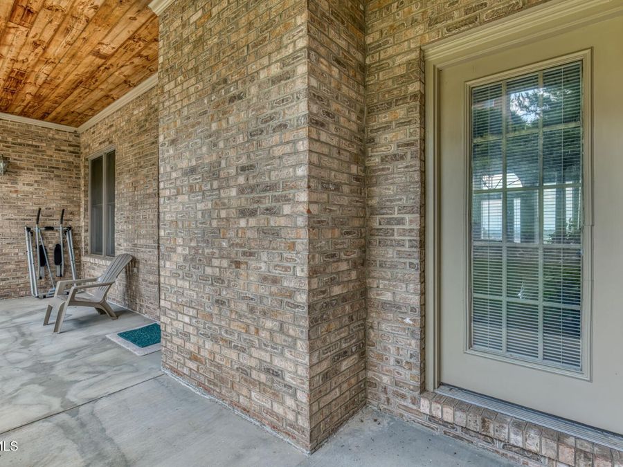 Property Image 82