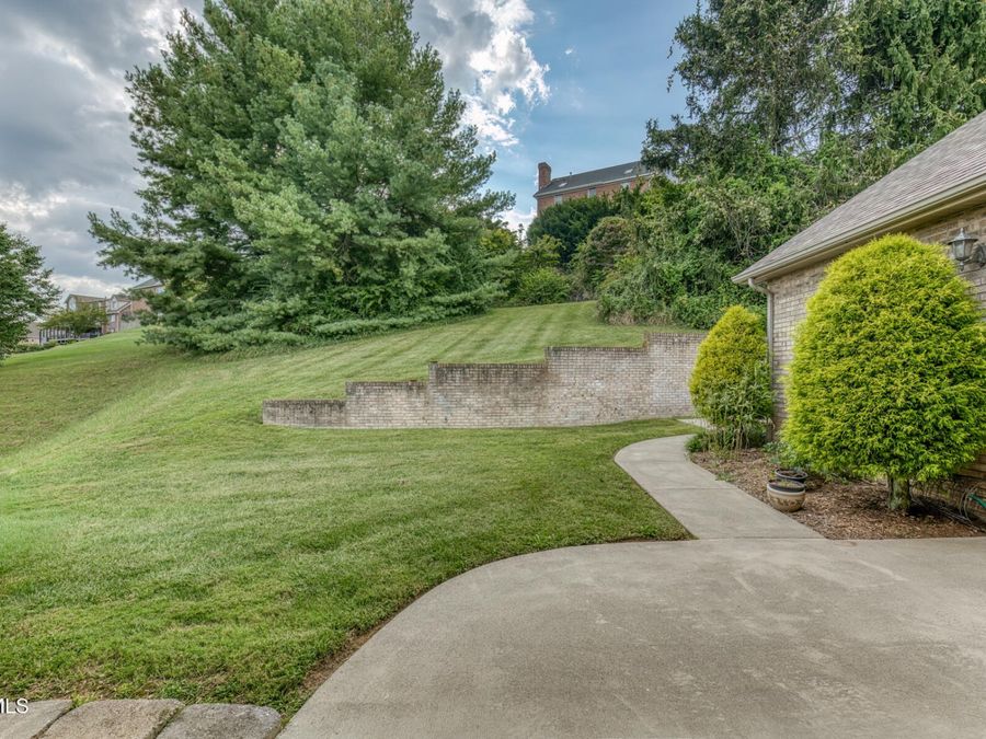 Property Image 83