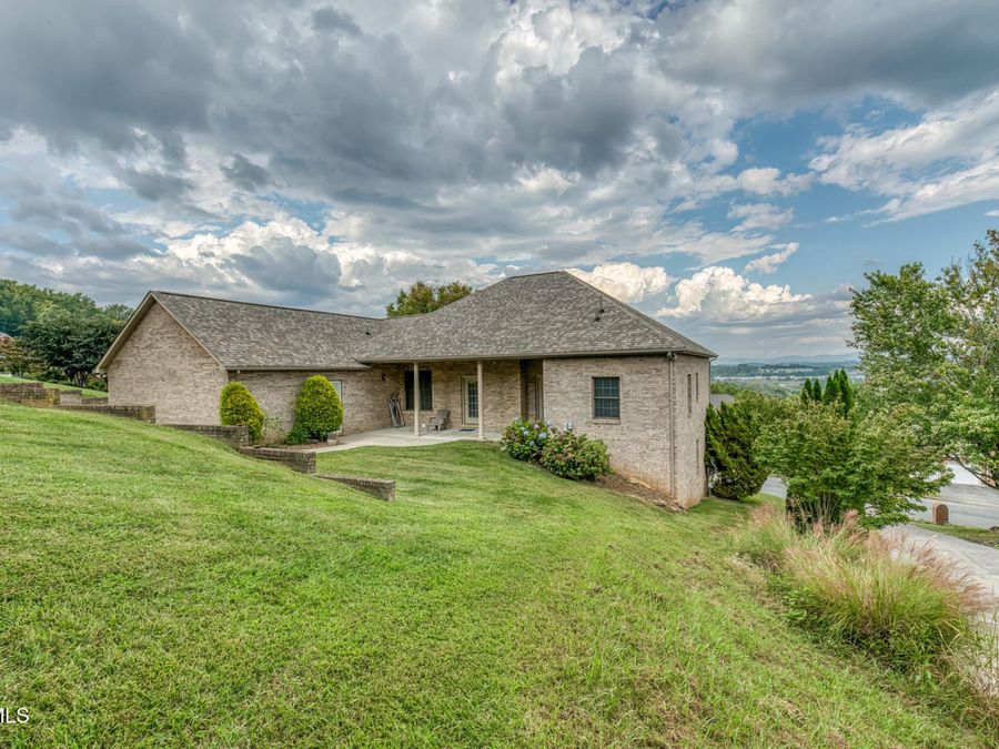 Property Image 86