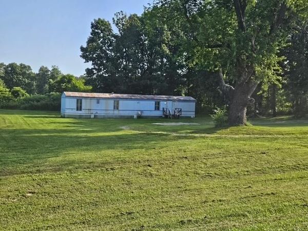 4675 County Road 1340, Pomona, MO 65789