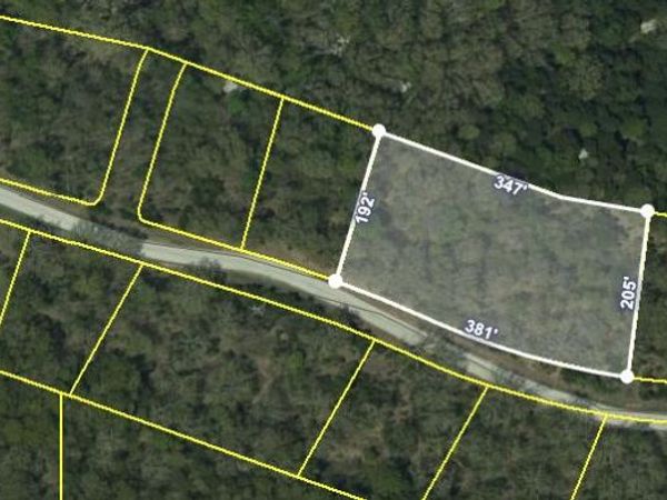 817 Hanging Branch Ridge, Cape Fair, MO 65624