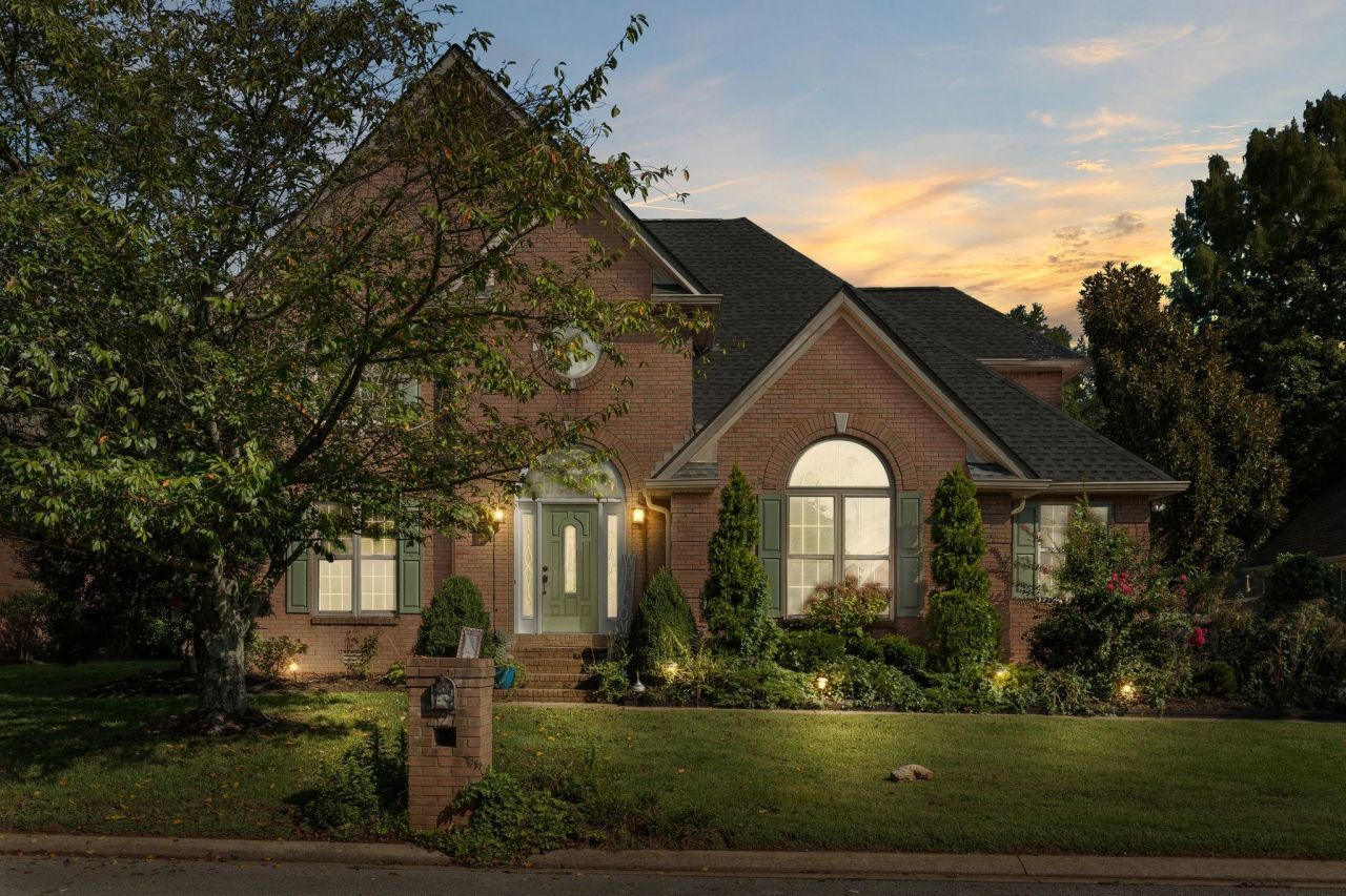 227 White Cloud Trl, Murfreesboro, TN 37127 Main Photo