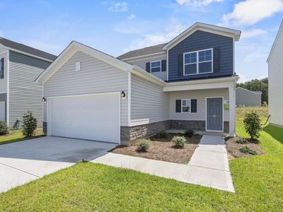 410 Viceroy Path, Gilbert, SC 29054