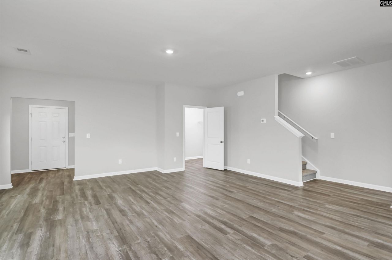 410 Viceroy Path Photo 11