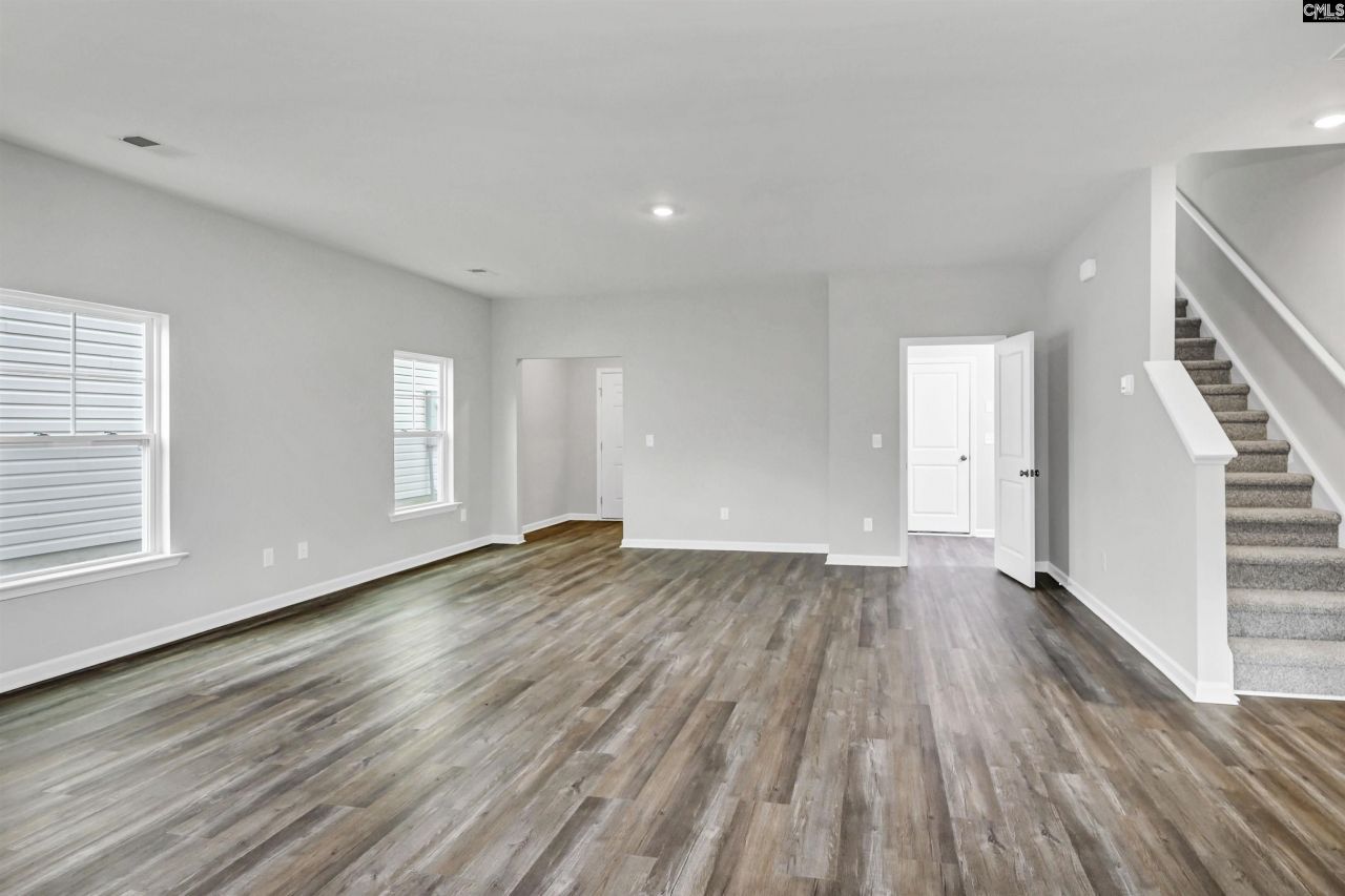 410 Viceroy Path Photo 12