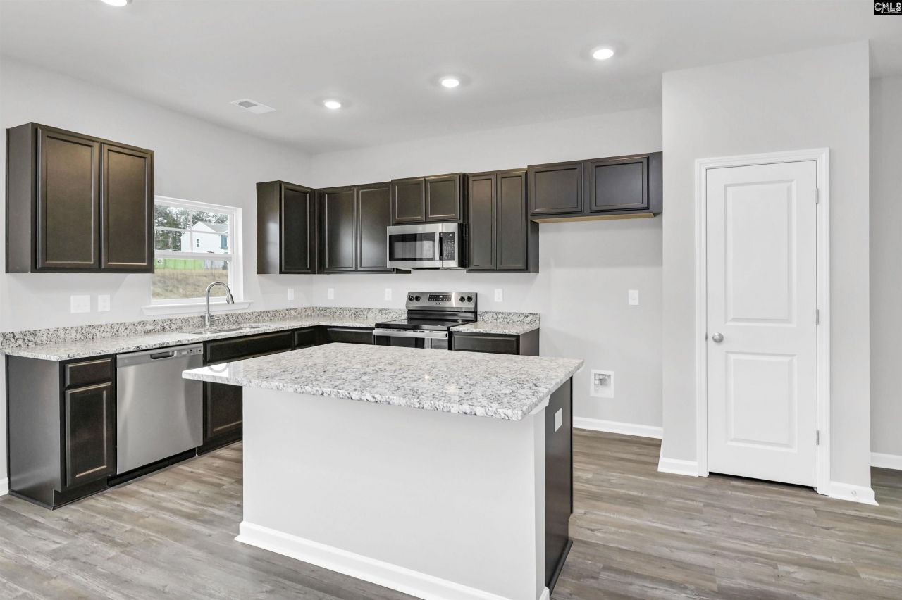 410 Viceroy Path Photo 13