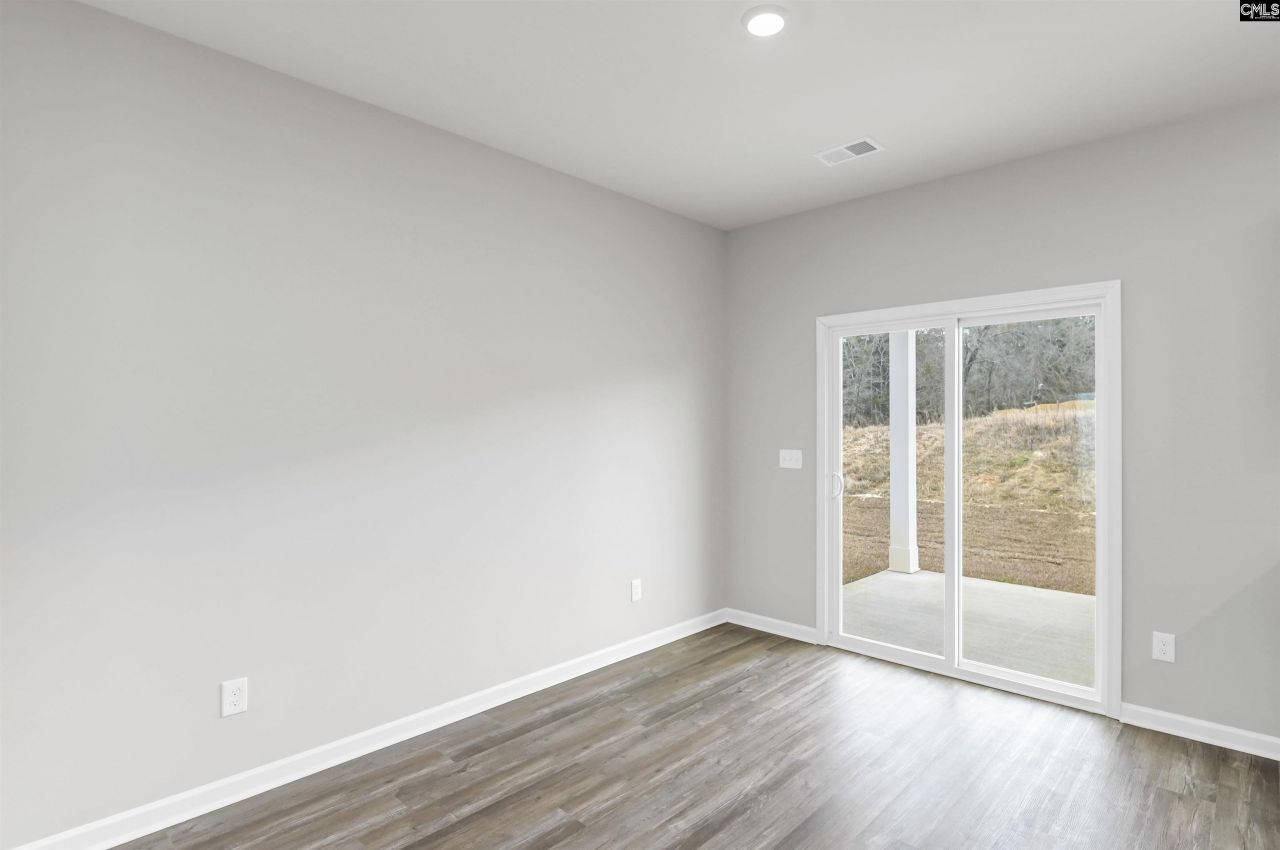 410 Viceroy Path Photo 14