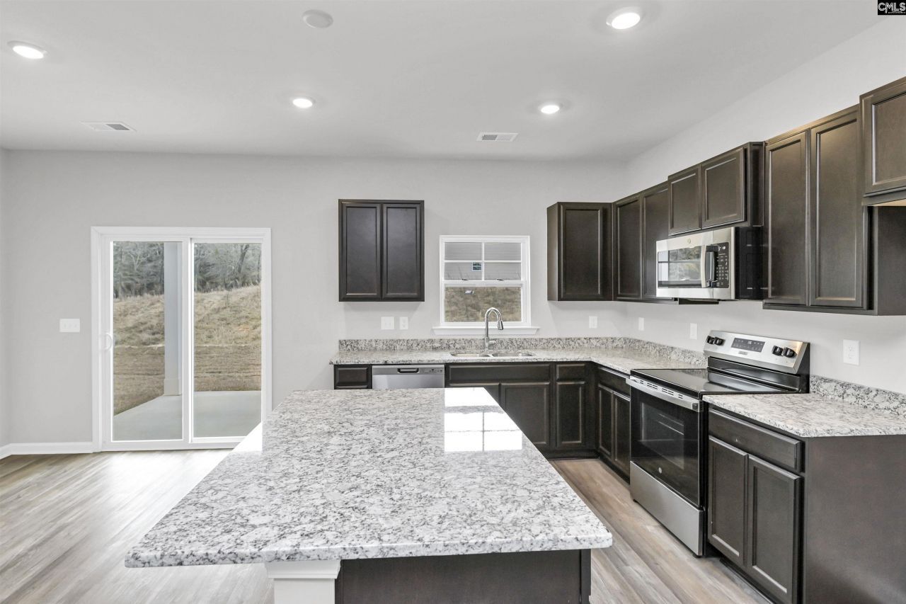 410 Viceroy Path Photo 15