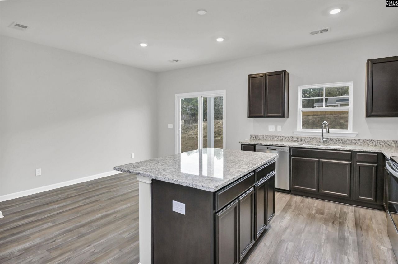 410 Viceroy Path Photo 16