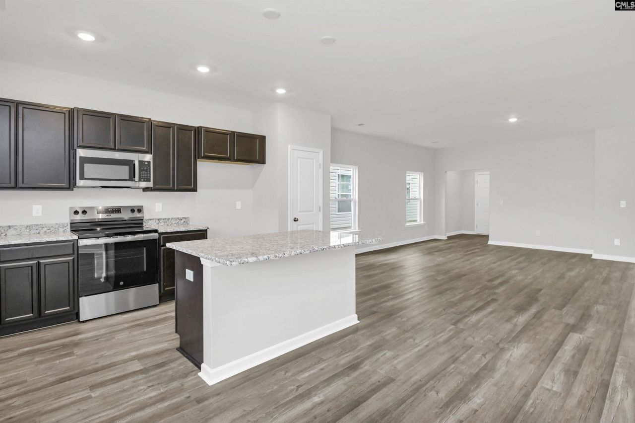 410 Viceroy Path Photo 18