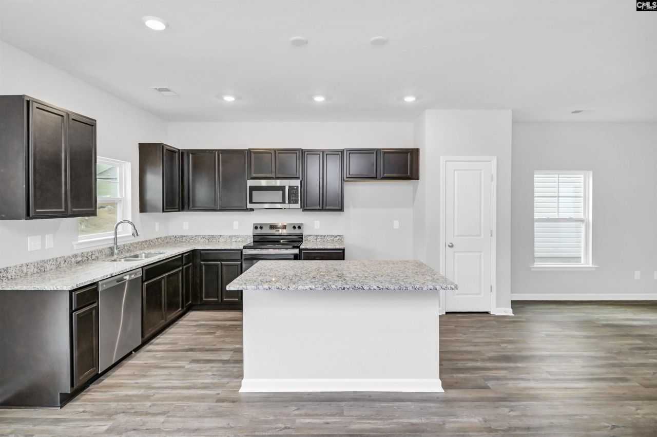 410 Viceroy Path Photo 19