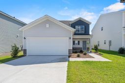 410 Viceroy Path photo 4