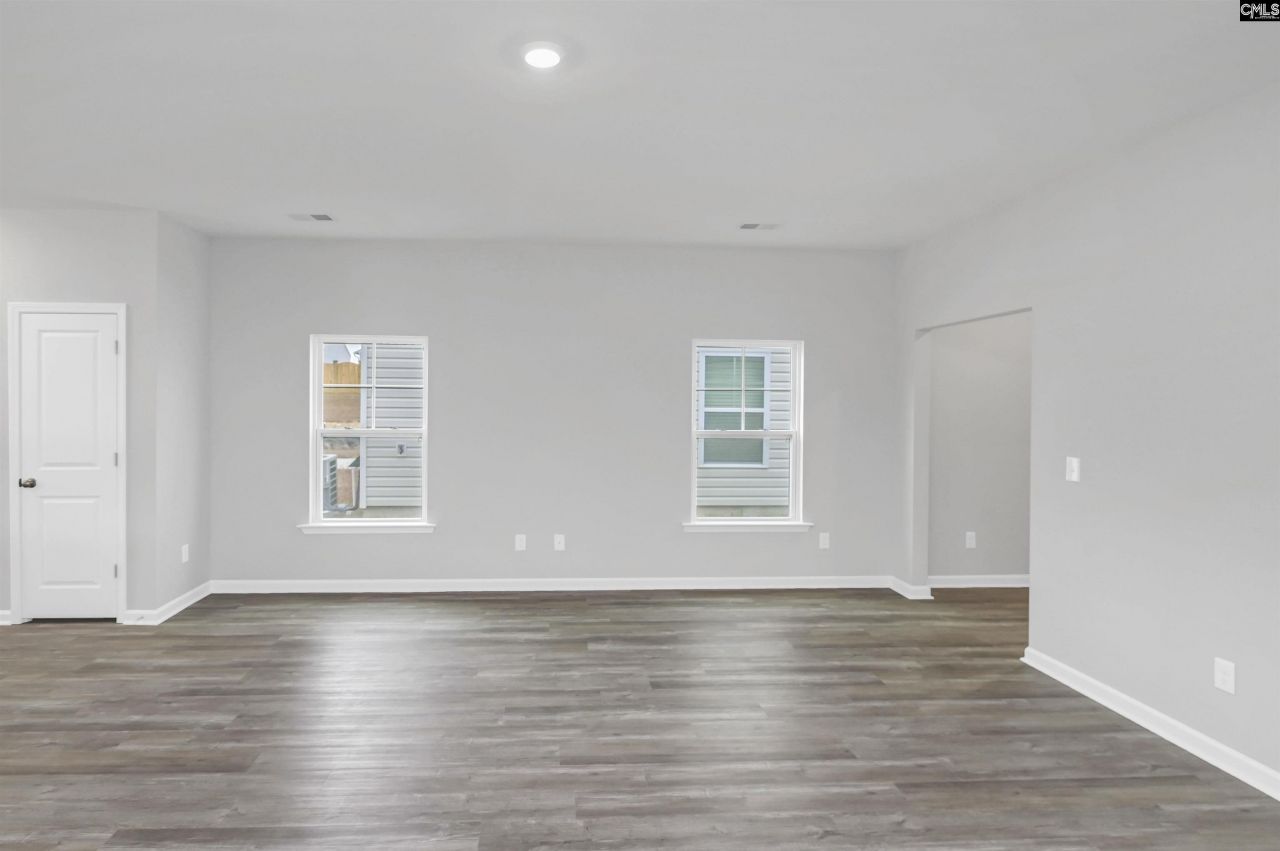 410 Viceroy Path Photo 20