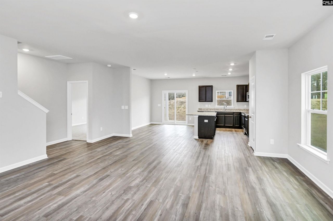 410 Viceroy Path Photo 21