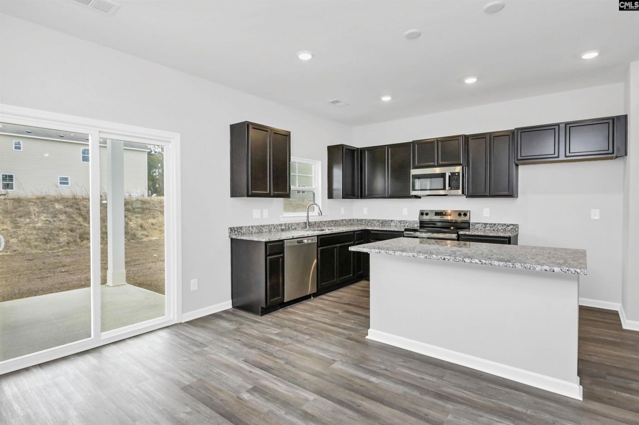 410 Viceroy Path Photo 22