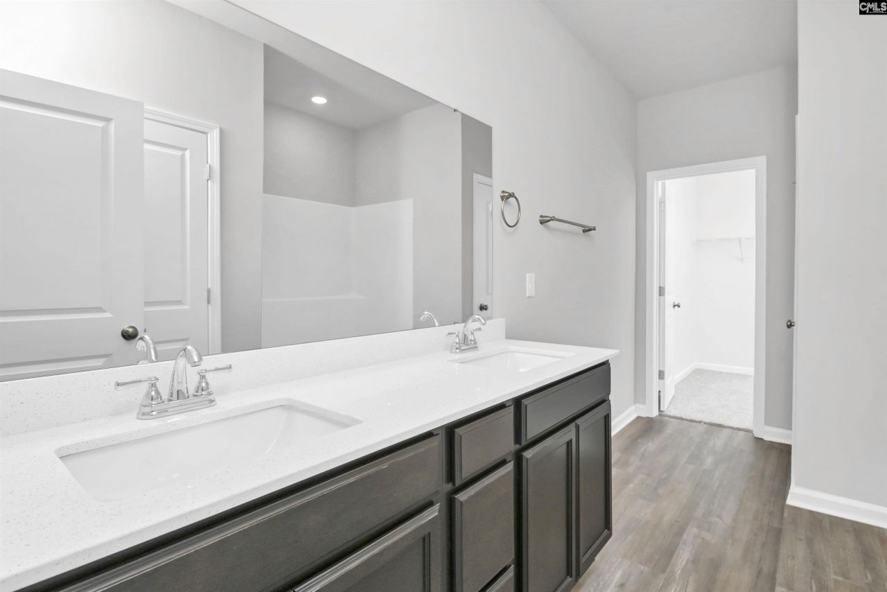 410 Viceroy Path Photo 24