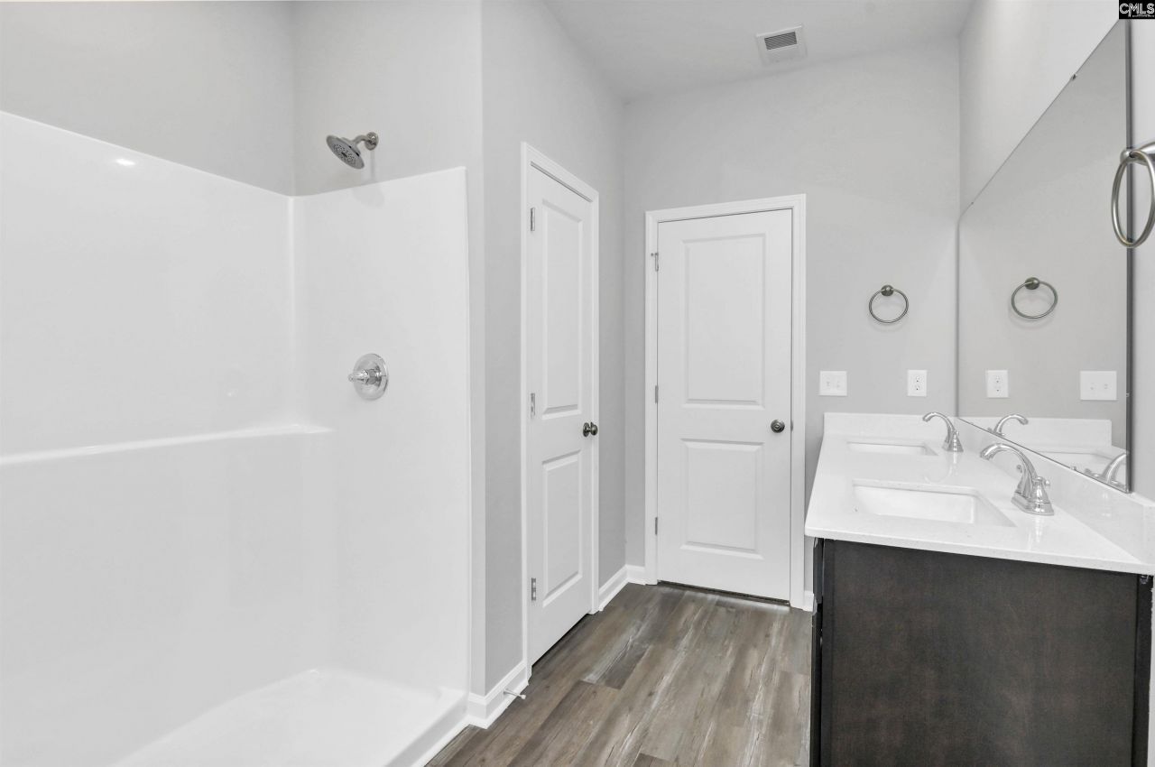 410 Viceroy Path Photo 25