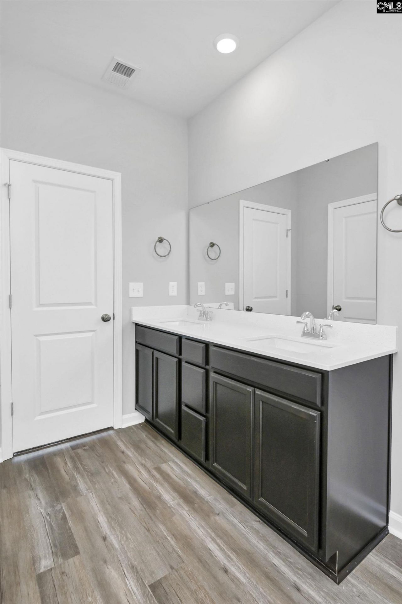 410 Viceroy Path Photo 26