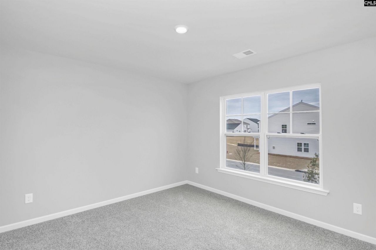 410 Viceroy Path Photo 27