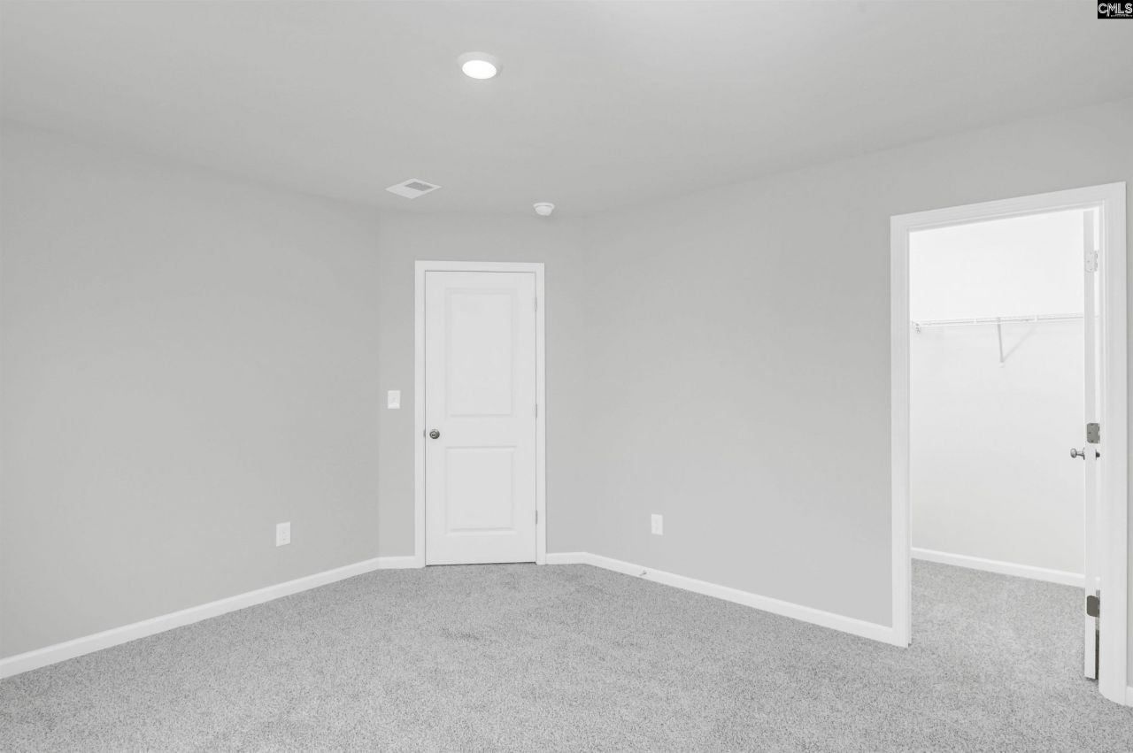 410 Viceroy Path Photo 28