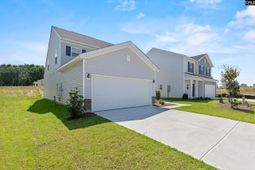 410 Viceroy Path photo 4