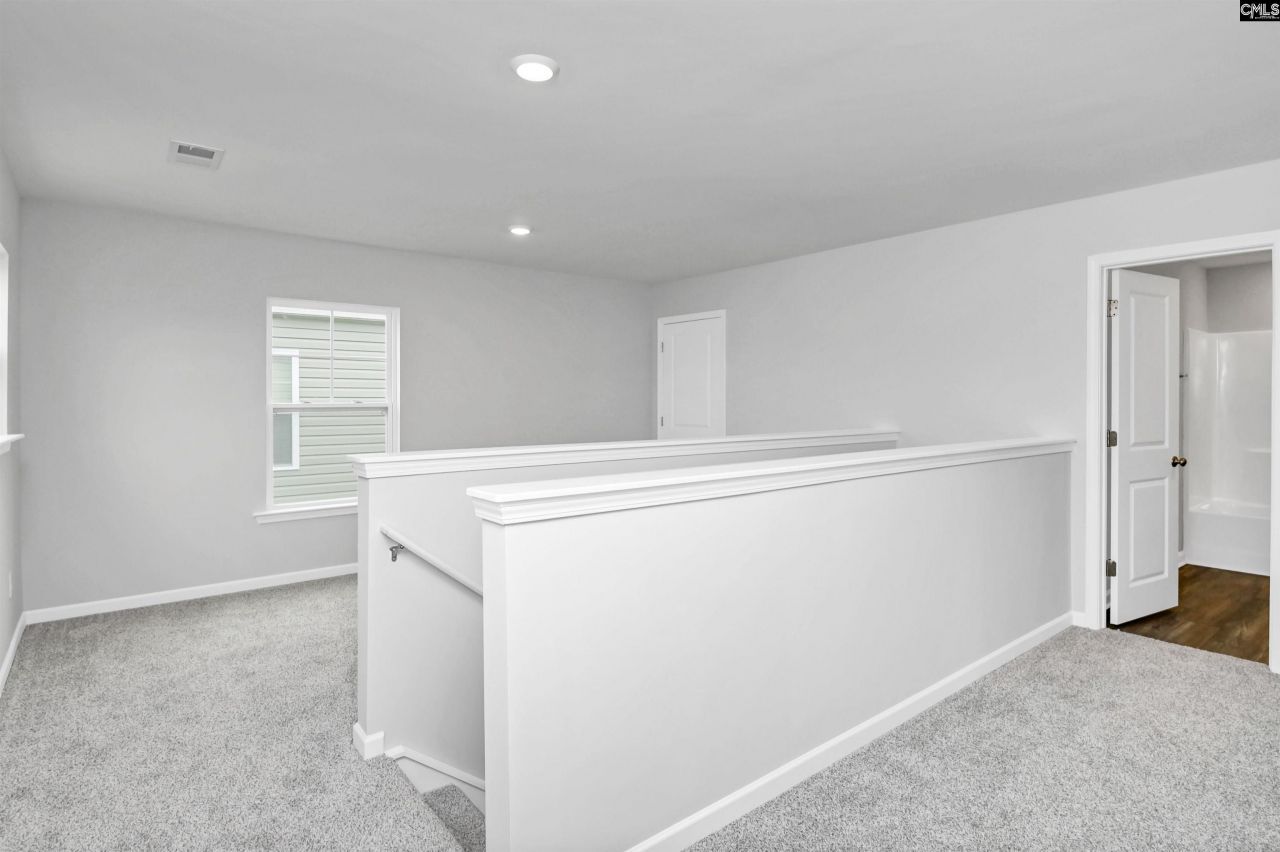 410 Viceroy Path Photo 30