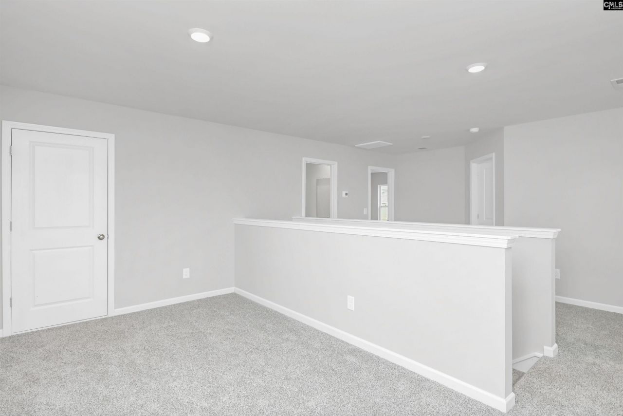 410 Viceroy Path Photo 31