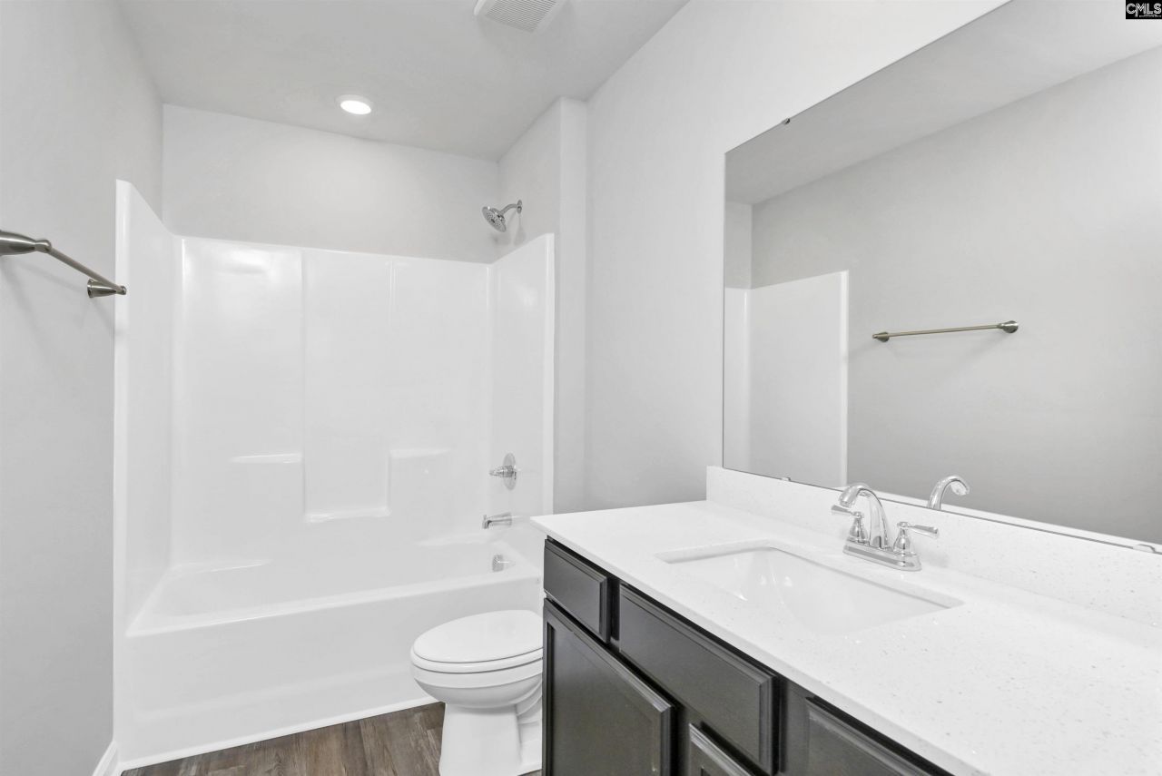 410 Viceroy Path Photo 32