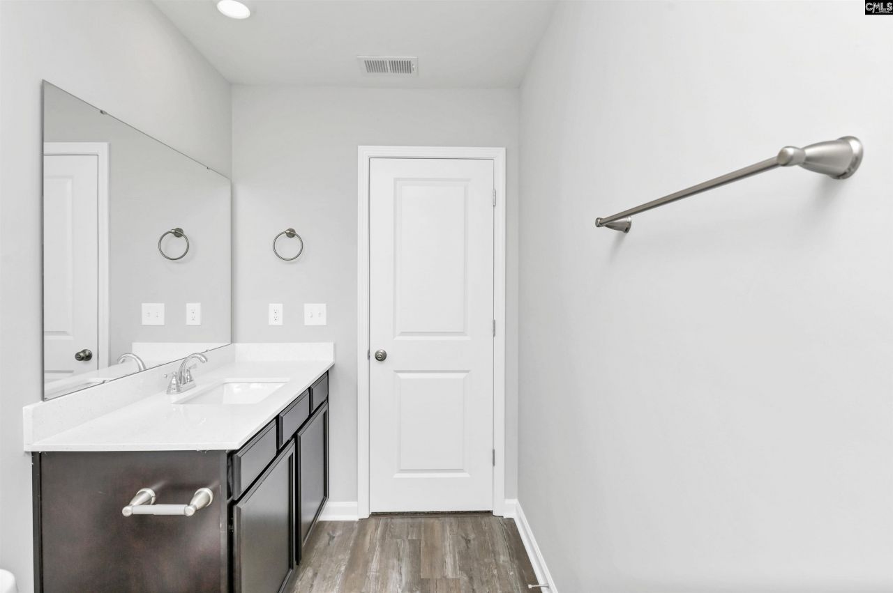 410 Viceroy Path Photo 33