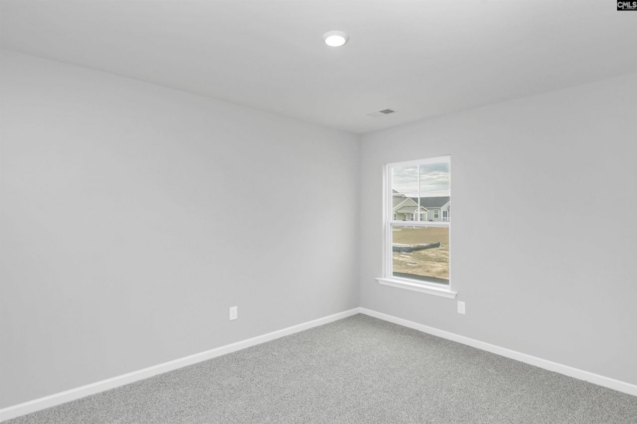 410 Viceroy Path Photo 34