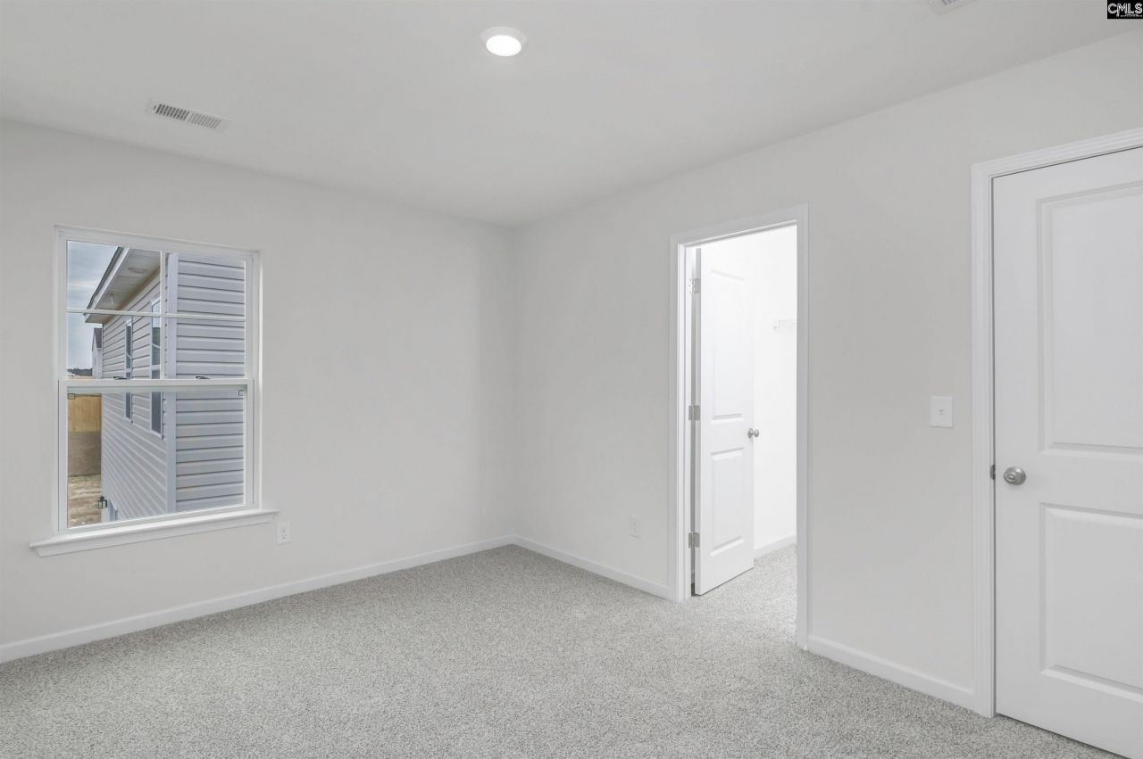 410 Viceroy Path Photo 35