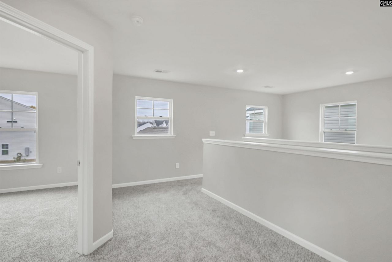 410 Viceroy Path Photo 36