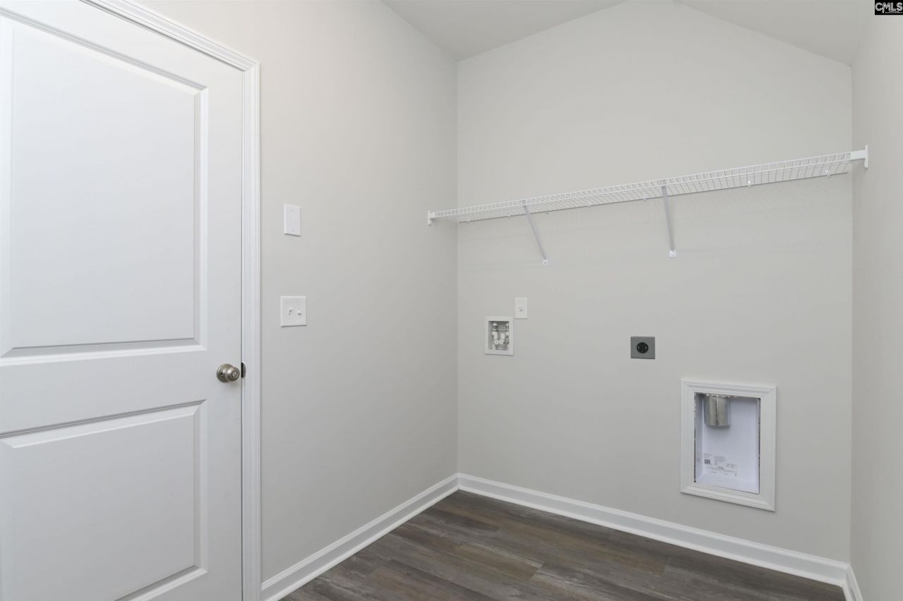 410 Viceroy Path Photo 37