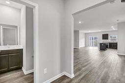 410 Viceroy Path photo 4