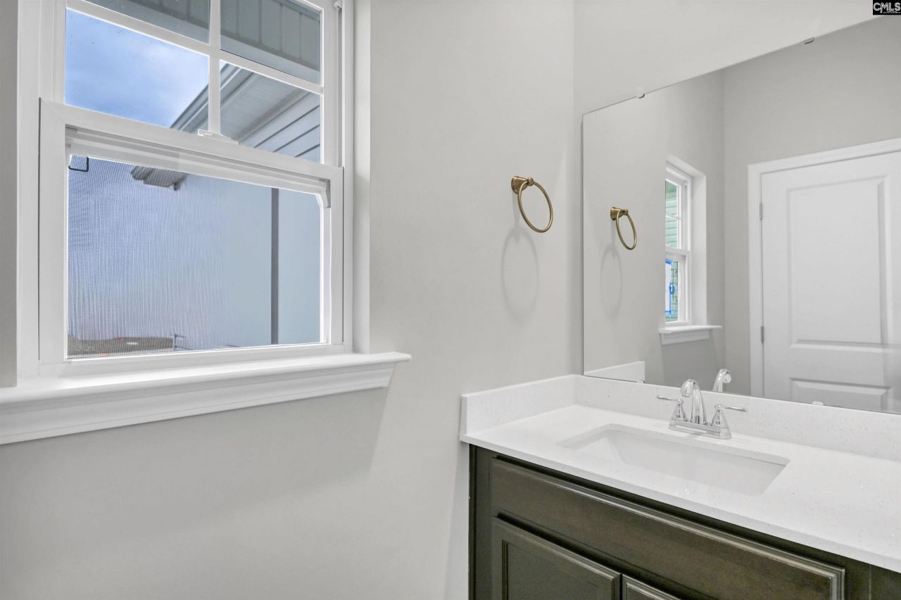 410 Viceroy Path Photo 5