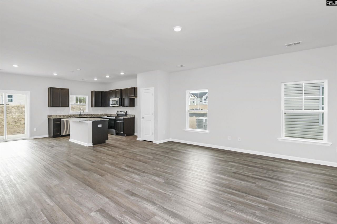 410 Viceroy Path Photo 6