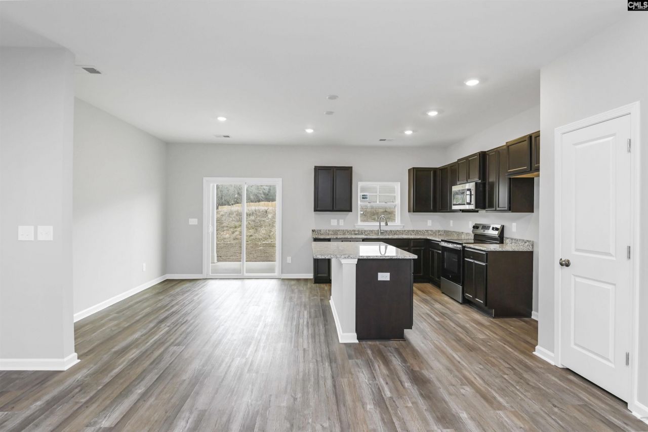 410 Viceroy Path Photo 9