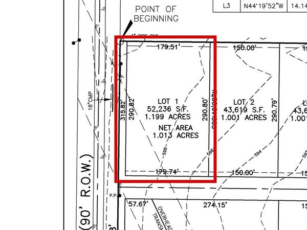 3611 Harvest Way, Princeton, TX 75407