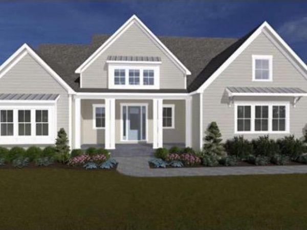 12618 NEWGATE ROAD, ROCKVILLE, MD 20850