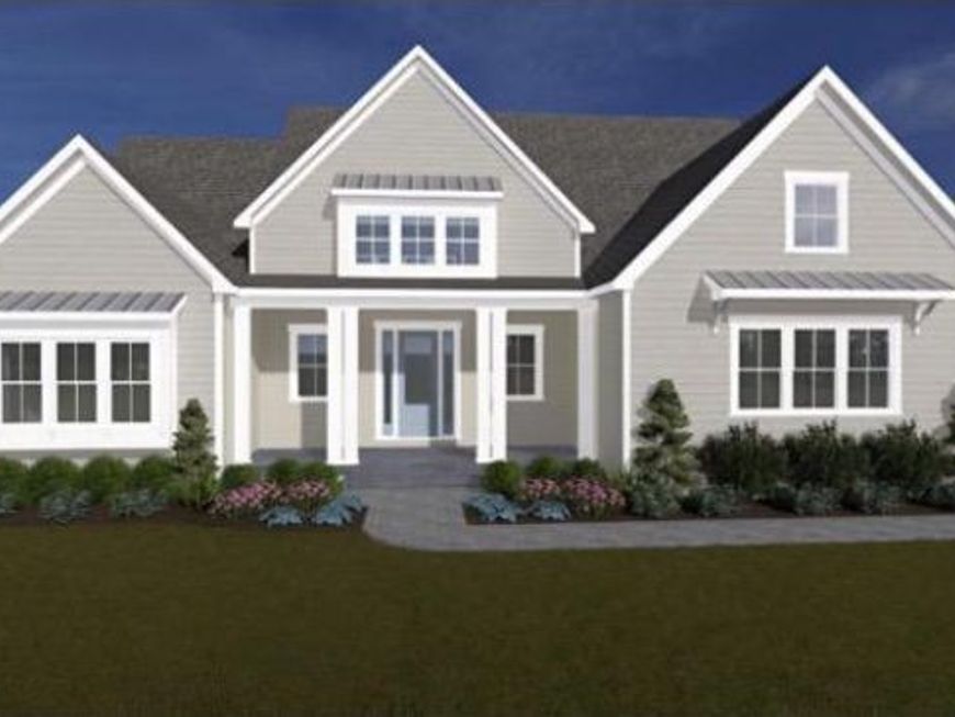 12618 Newgate Road, Rockville, MD 20850 Main Photo