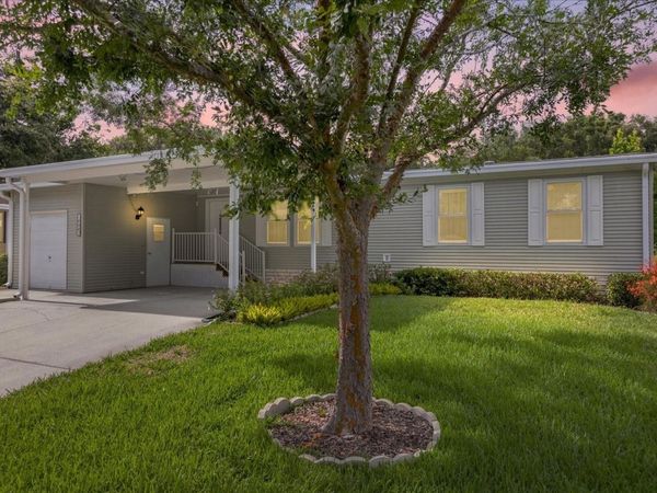 4047 N CITRUS CIRCLE, Unit 199, ZELLWOOD, FL 32798