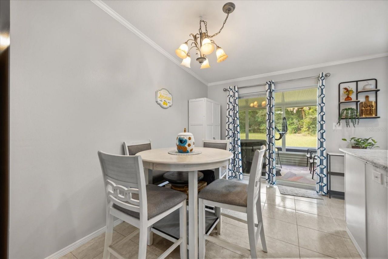 4047 N Citrus Circle, Unit 199, Zellwood, FL 32798 Photo