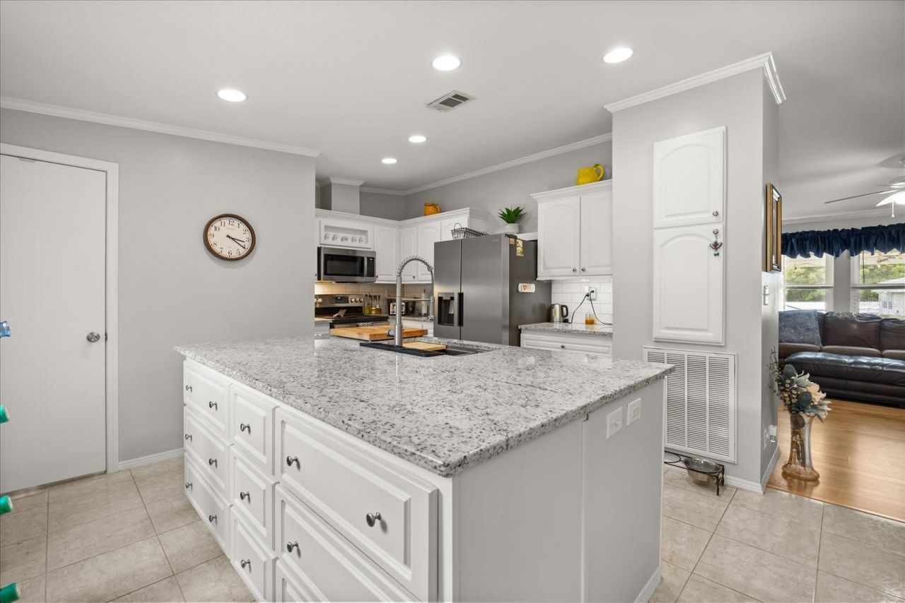 4047 N Citrus Circle, Unit 199, Zellwood, FL 32798 Photo