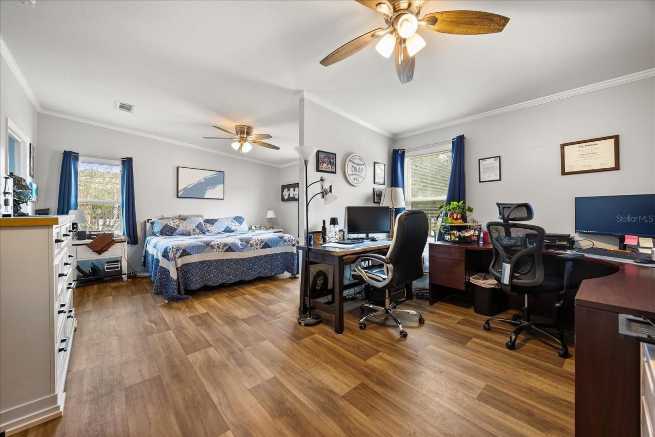 4047 N Citrus Circle, Unit 199, Zellwood, FL 32798 Photo