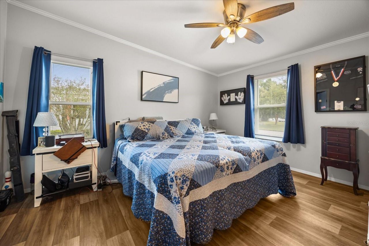 4047 N Citrus Circle, Unit 199, Zellwood, FL 32798 Photo