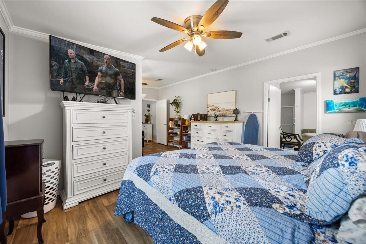 4047 N Citrus Circle, Unit 199, Zellwood, FL 32798 Photo