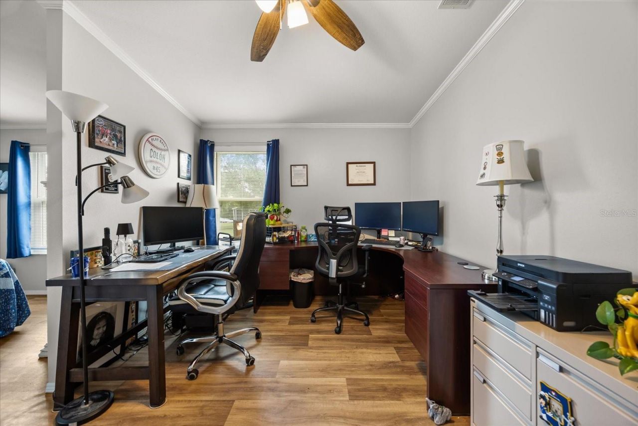 4047 N Citrus Circle, Unit 199, Zellwood, FL 32798 Photo