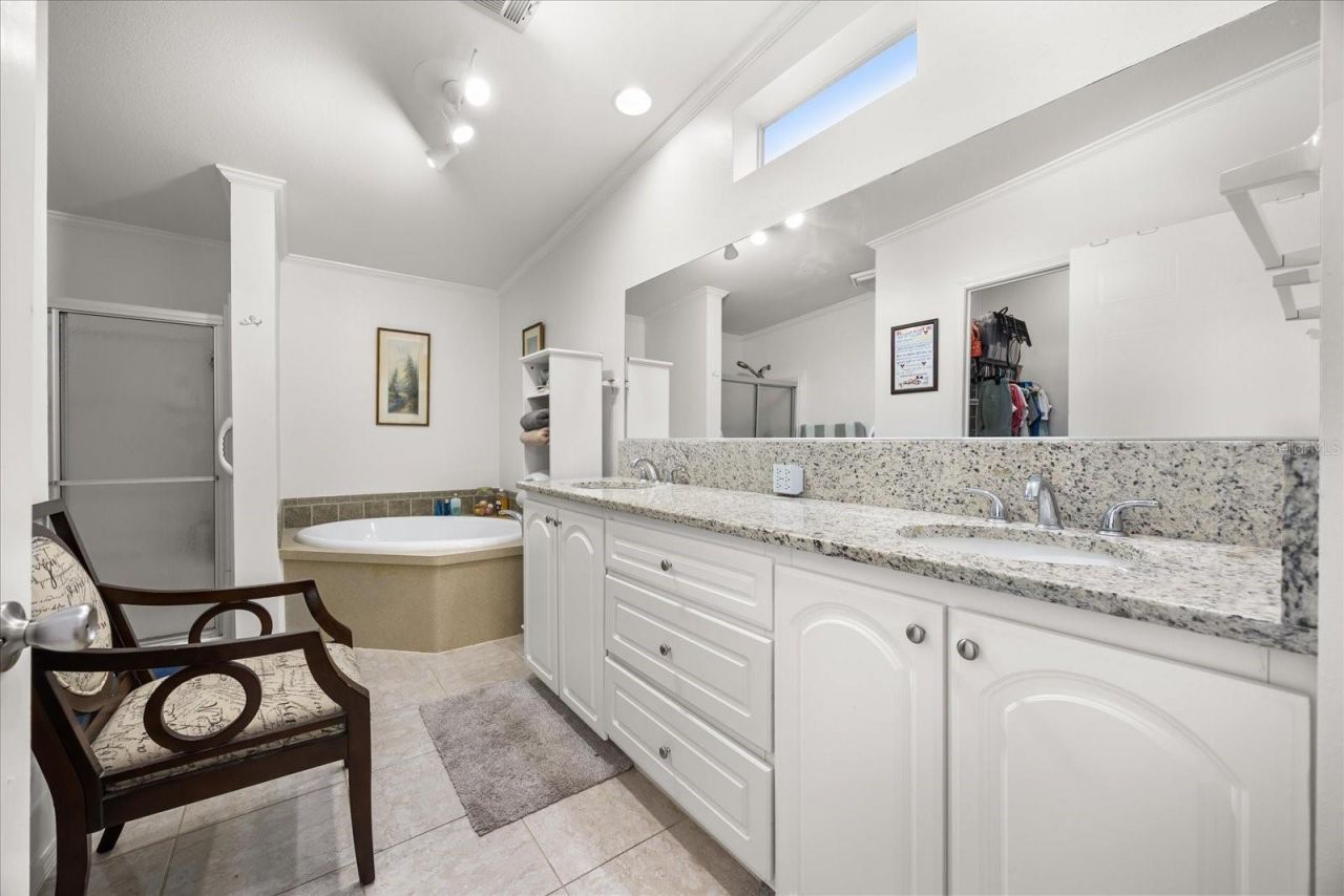 4047 N Citrus Circle, Unit 199, Zellwood, FL 32798 Photo