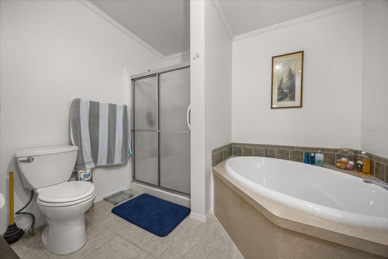 4047 N Citrus Circle, Unit 199, Zellwood, FL 32798 Photo