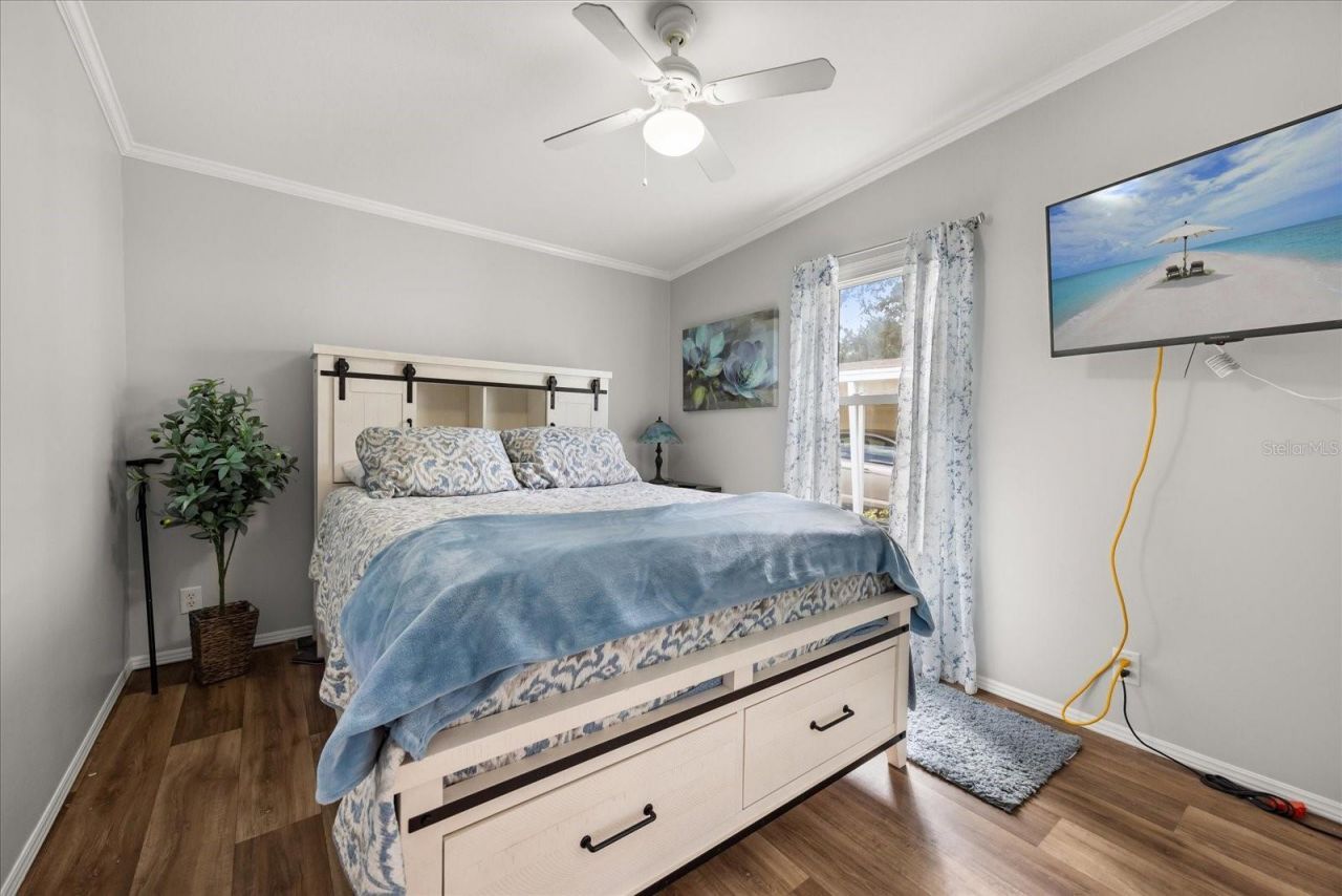 4047 N Citrus Circle, Unit 199, Zellwood, FL 32798 Photo